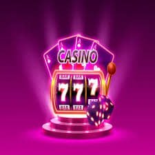 9nbet20 9nbet20