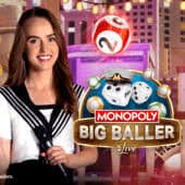 9nbet20 9nbet20